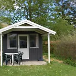 Family & 4* Jelling