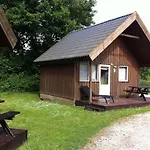 Family & 4* Jelling