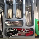 مكان تخييم Family & 4*