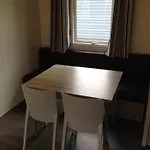 Family & 4* Jelling